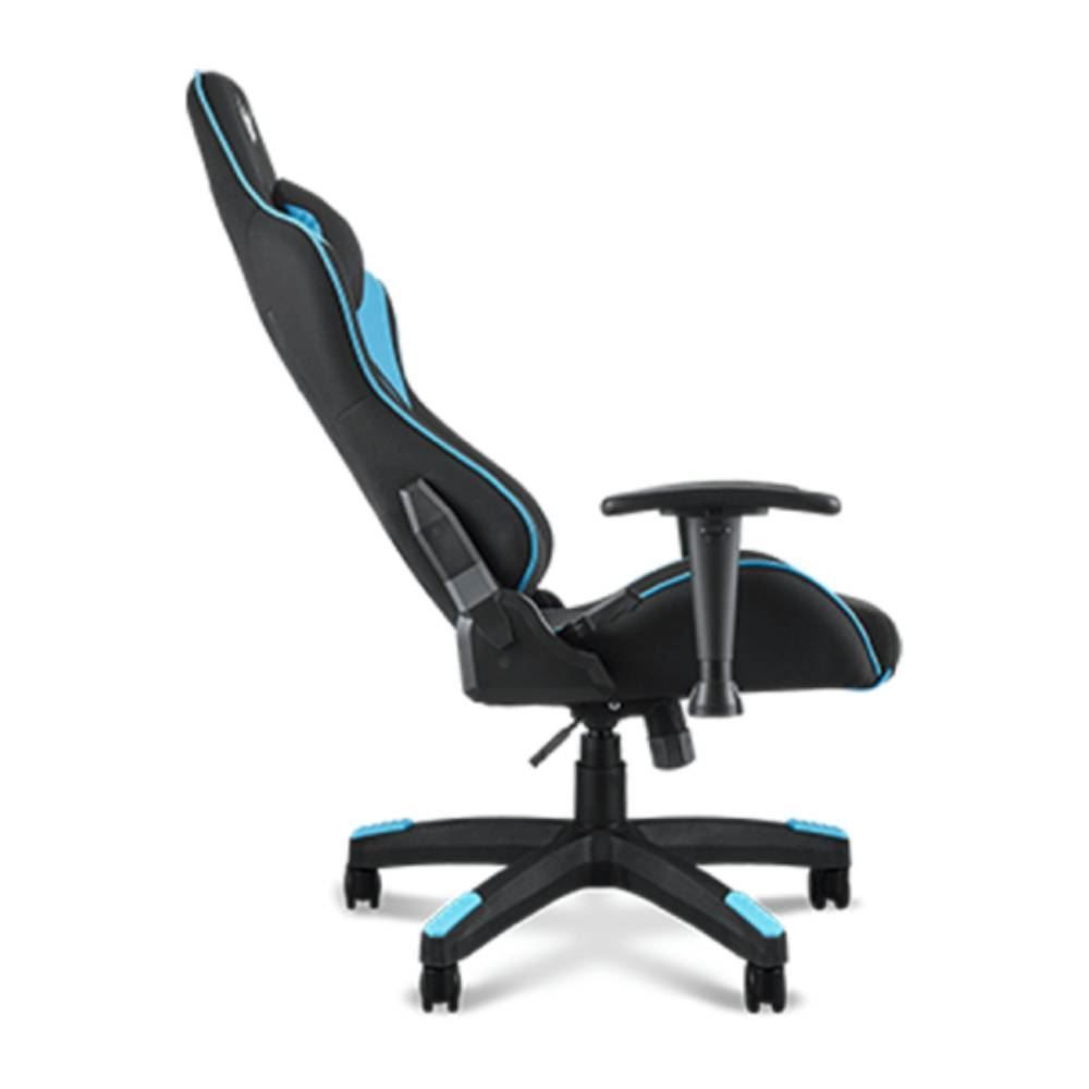 Cadeira Gamer Acer Predator Pgc110 Rift Lite