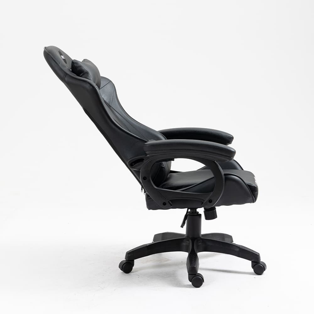 Cadeira Gamer X-Rocker Dazz Até 140Kg - 62000151