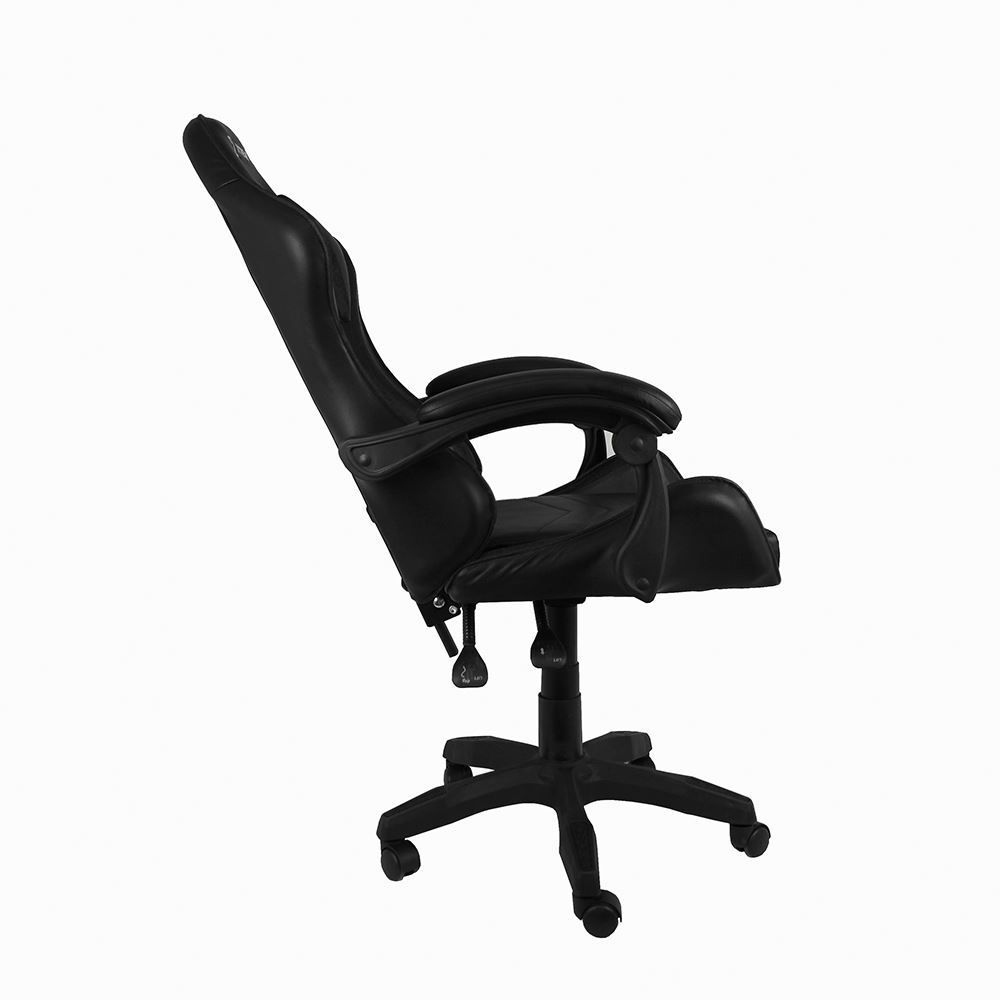 Cadeira Gamer Xtreme Maximum Conthey - Preto
