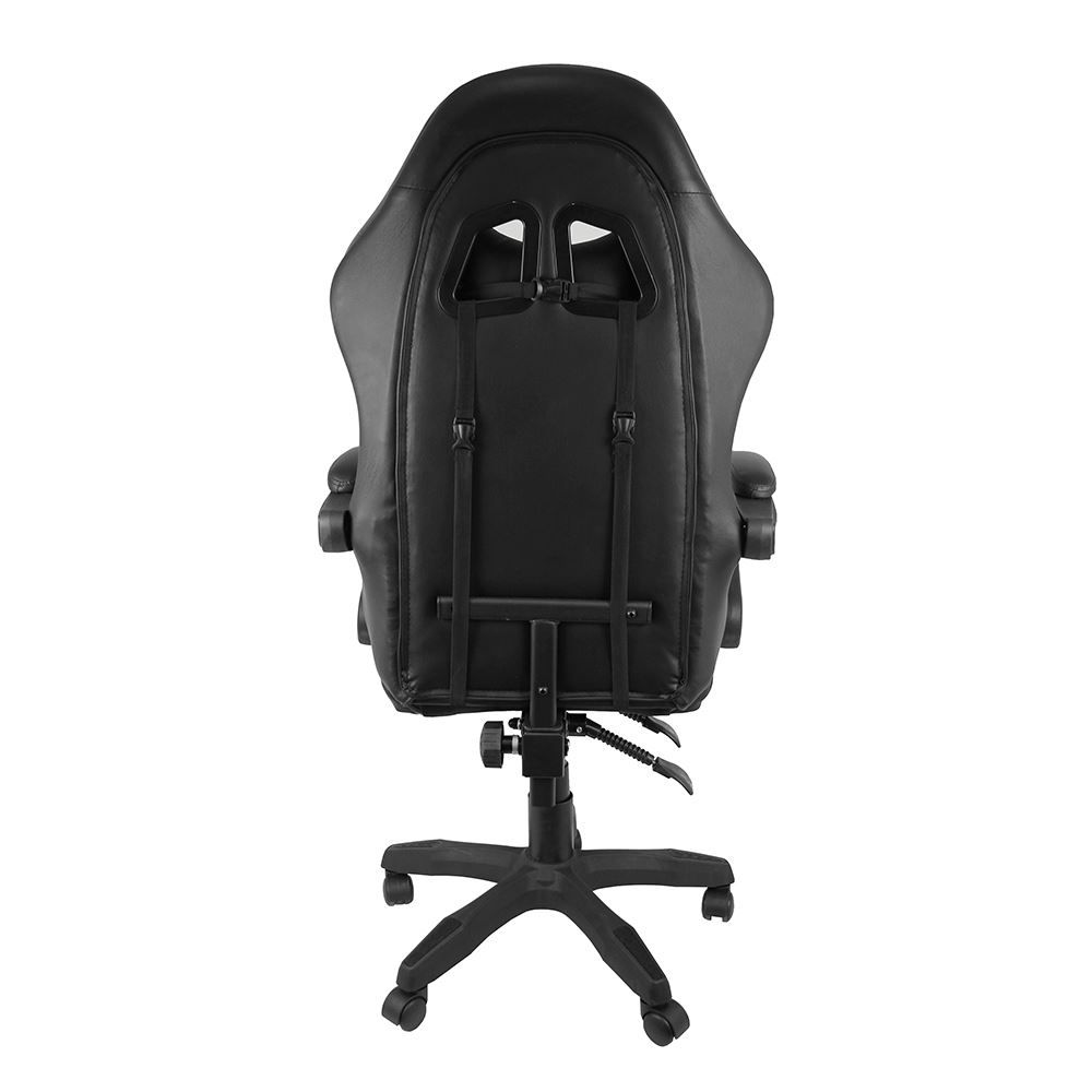 Cadeira Gamer Xtreme Maximum Conthey - Preto