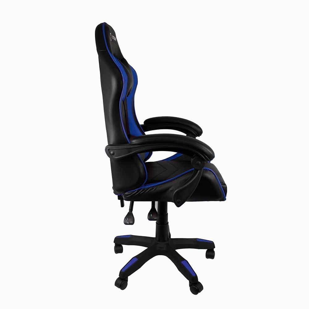Cadeira Gamer Xtreme Maximum Conthey - Azul