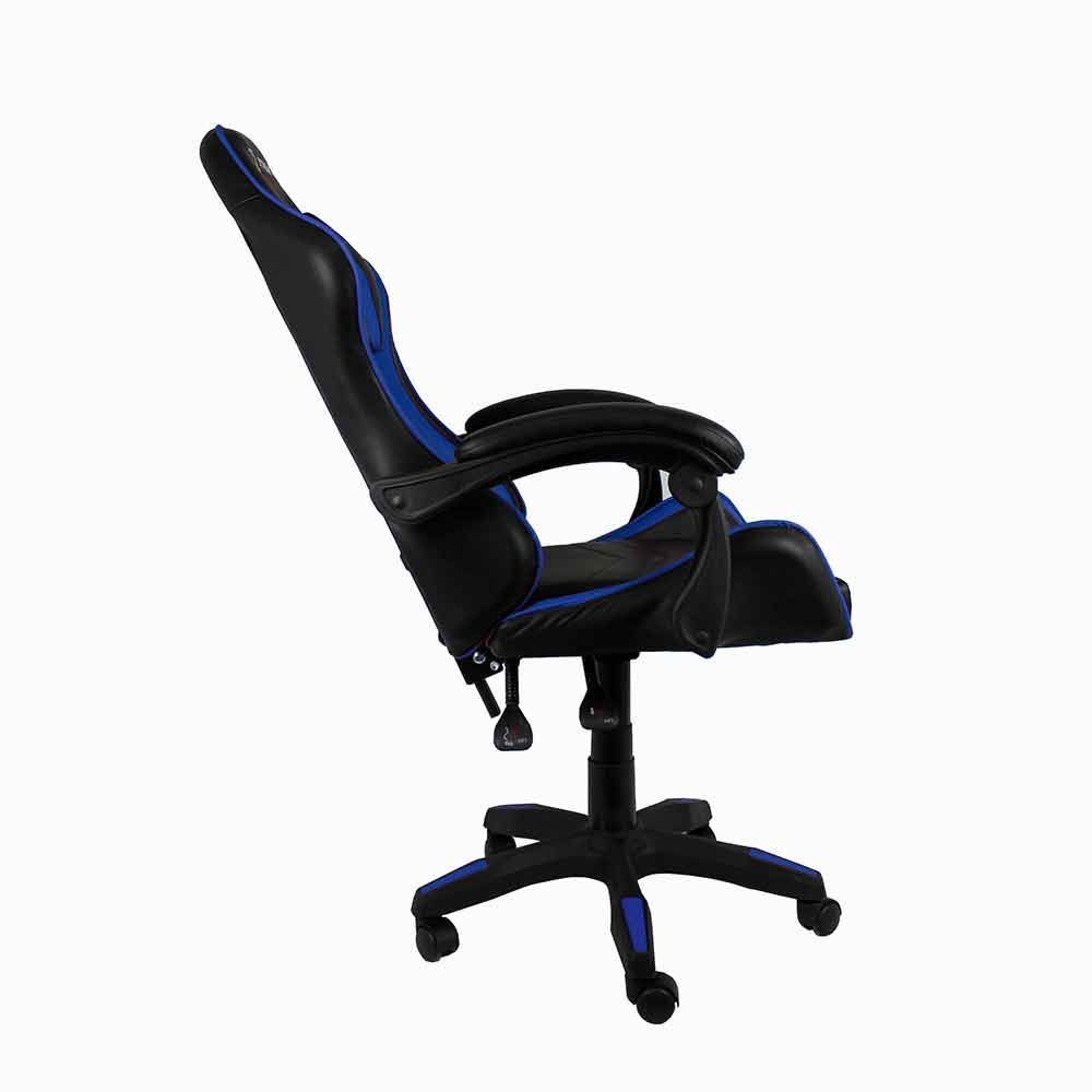Cadeira Gamer Xtreme Maximum Conthey - Azul