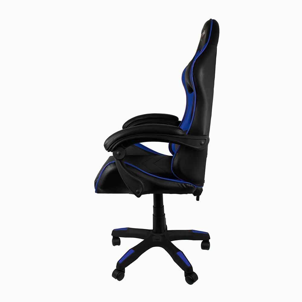 Cadeira Gamer Xtreme Maximum Conthey - Azul