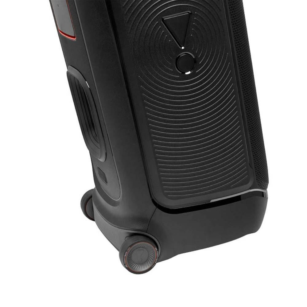 Caixa de Som Bluetooth Jbl Partybox 720