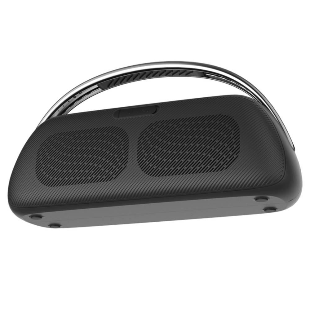 Caixa De Som Handz Wave Sound - SS-WS