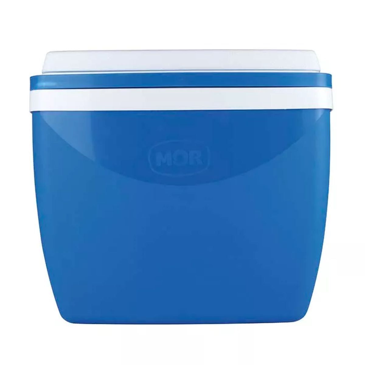 Caixa Térmica Mor 18 Litros  - 25108181