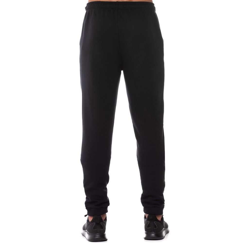 Calça Moletom Fit II Umbro