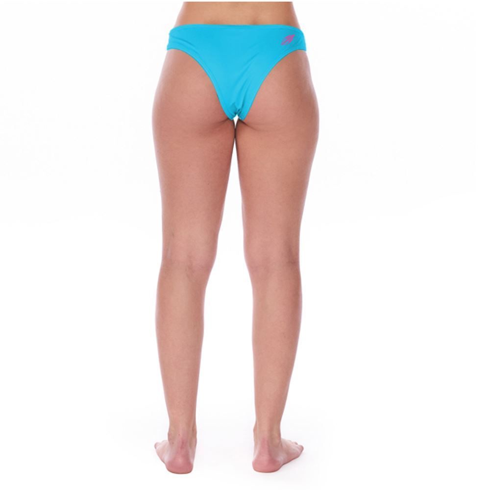 Calcinha Biquíni Feminino Básica Mormaii