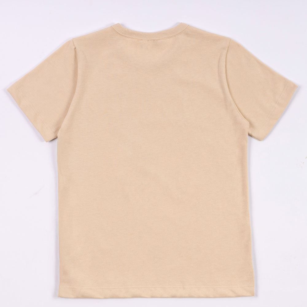 Camiseta Stitch Infantil 4 a 10 Anos Disney