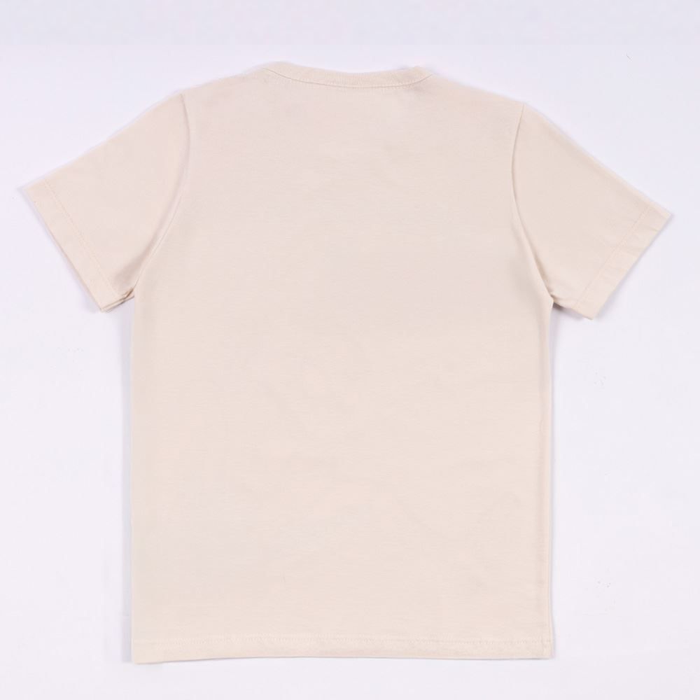 Camiseta Homem Aranha Infantil 4 A 10 Anos Marvel