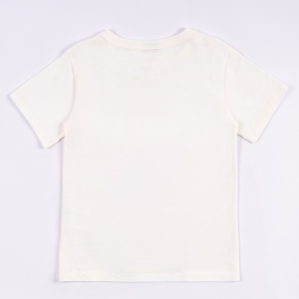 Camiseta Spidey Infantil 1 a 3 Anos Marvel