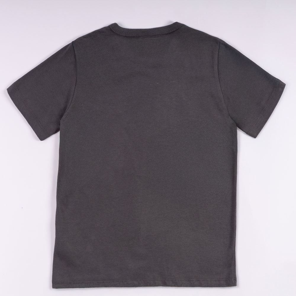 Camiseta Toy Story Infantil 4 a 10 Anos Disney