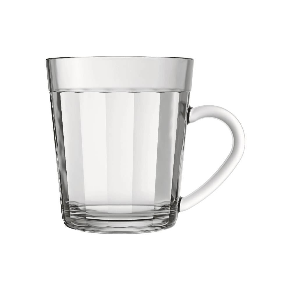 Caneca Americano Nadir - 270ml