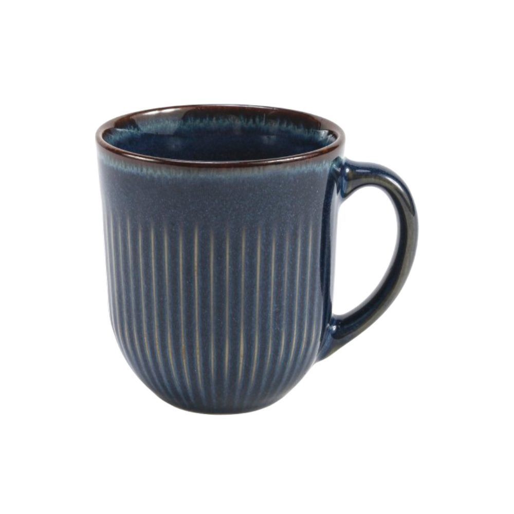 Caneca Porto Fino Havan Casa 350Ml - 350ml