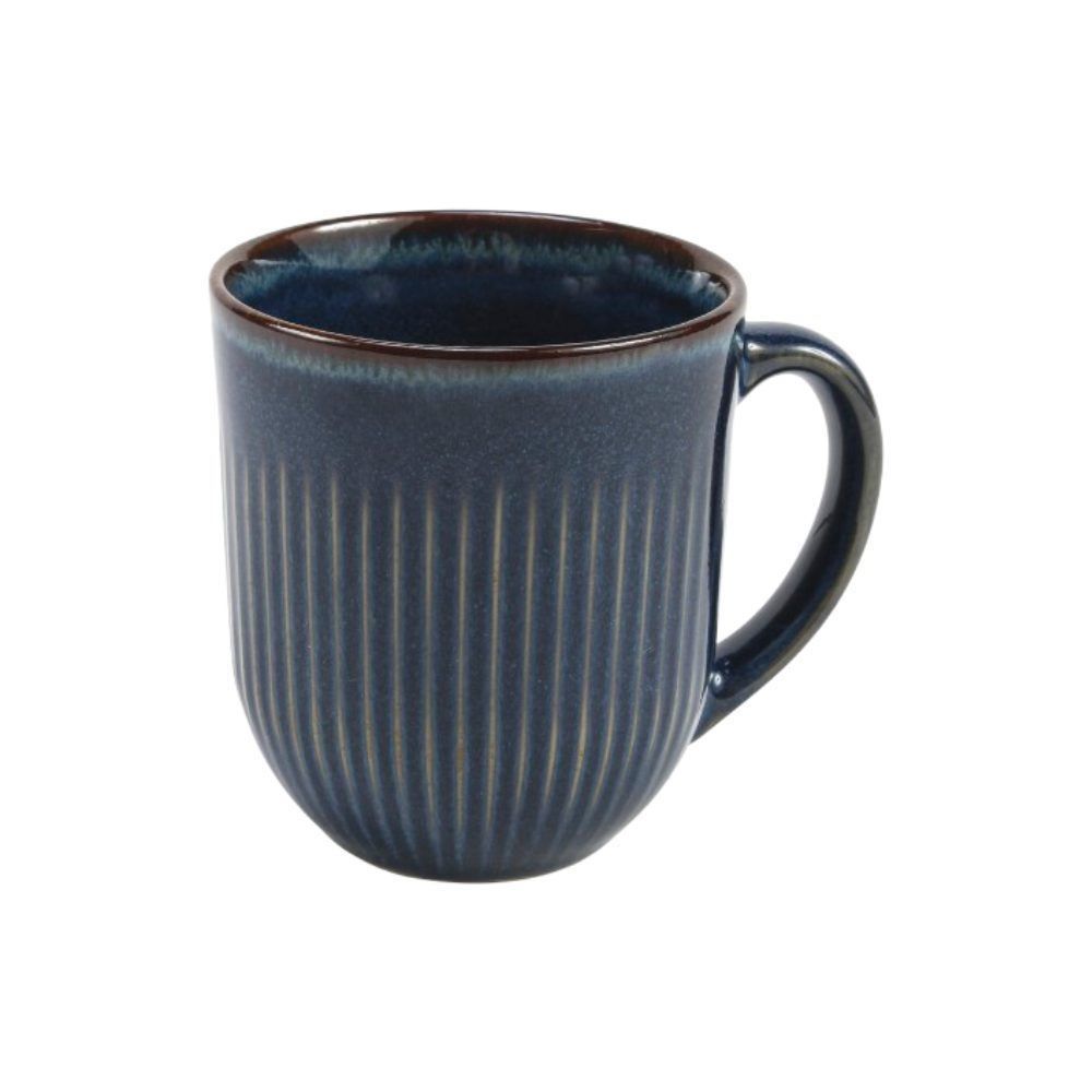 Caneca Porto Fino Havan Casa 350Ml - 350ml