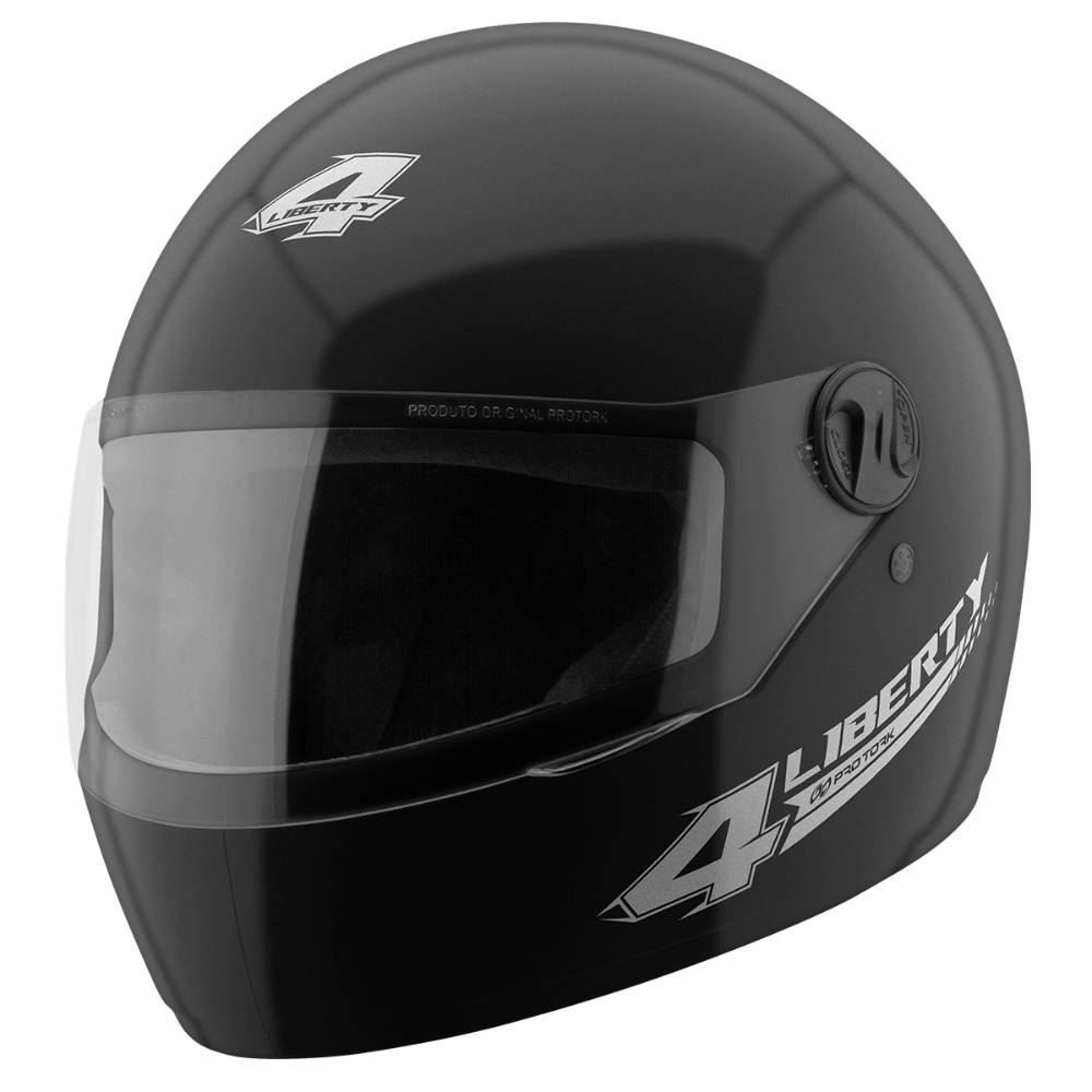 Capacete Liberty Four Pro Tork - 56