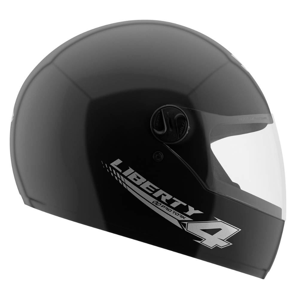 Capacete Liberty Four Pro Tork - 60