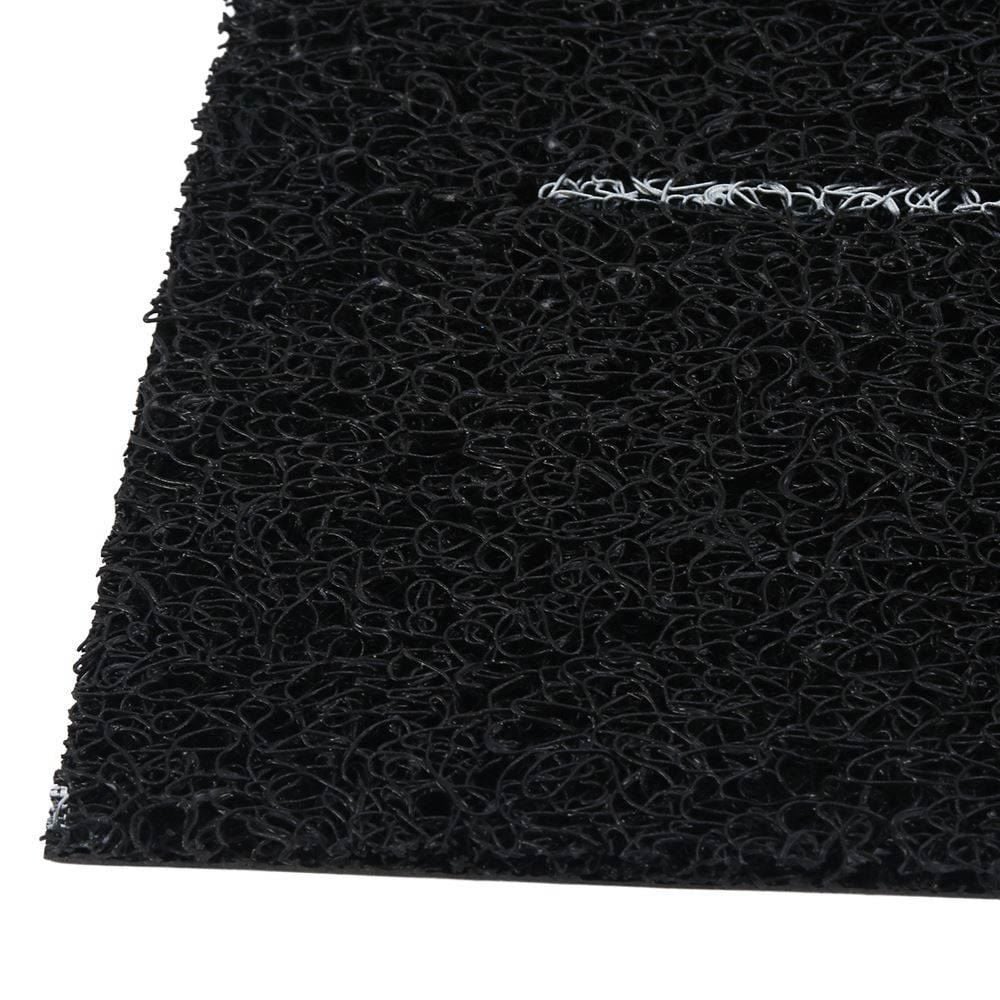 Capacho de Vinil 50X90 cm Bem Vindo Havan Casa - Bem Vindo