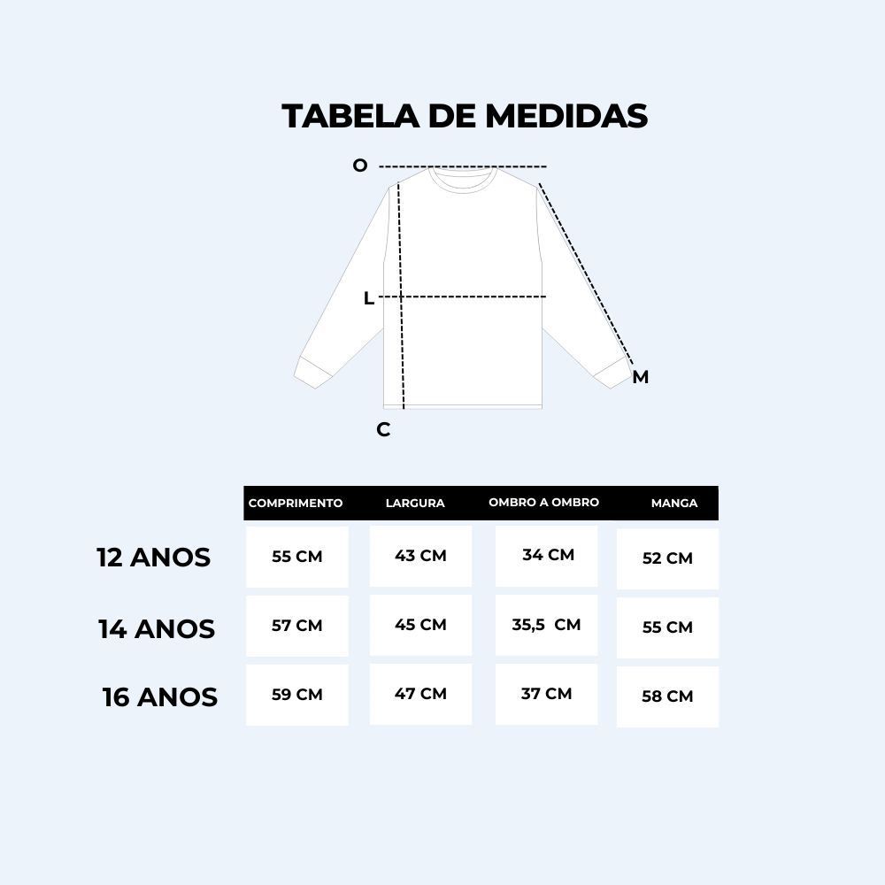 Cardigan Infantil Menina De Tricot 12 a 16 Anos Marmelada