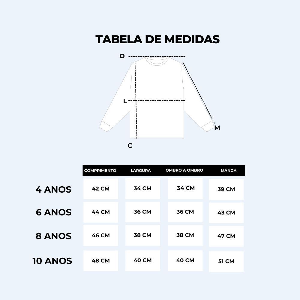 Cardigan Infantil Menina De Tricot 4 a 10 Anos Marmelada