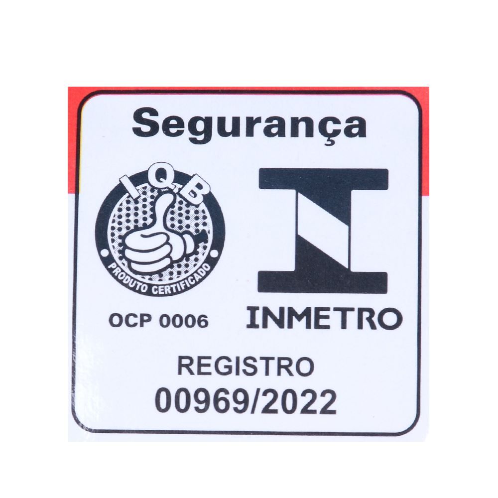Carrinho De Boneca Lider Brinquedos - 228