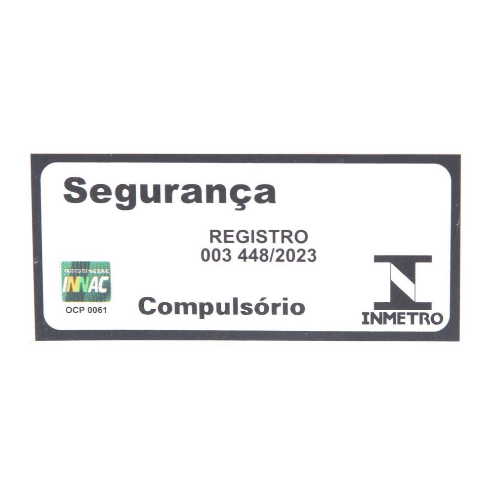 Carrinho Dinossauro Com Rodinha Havan Baby - HBR0819