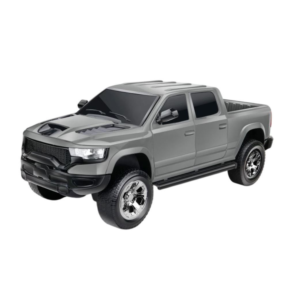 Carro Pick-Up Sun Roma Brinquedos - Sortido