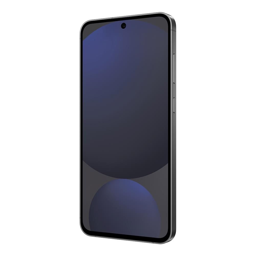 Celular Samsung Galaxy S24 Fe 128Gb Ram Câmera Tripla - GRAFITE