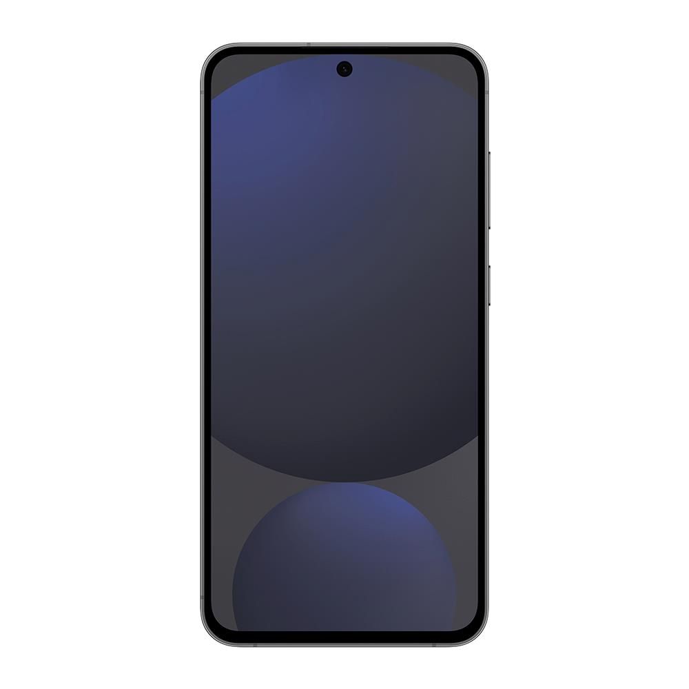 Celular Samsung Galaxy S24 Fe 128Gb Ram Câmera Tripla - GRAFITE