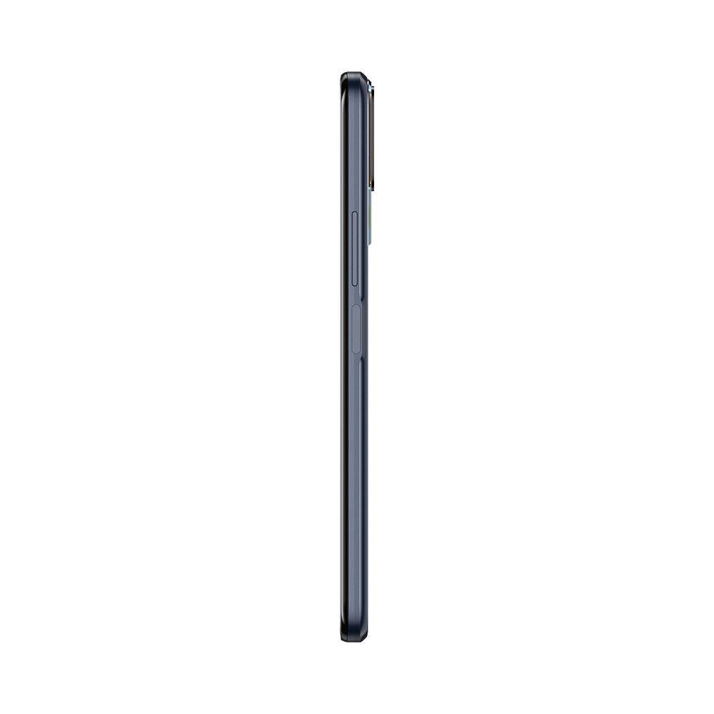 Celular Smartphone Tcl 40Se 4G Octacore 6Gb Ram 256Gb - Grafite