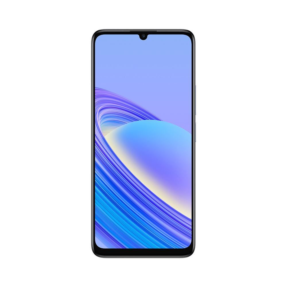 Celular Smartphone Tcl 40Se 4G Octacore 6Gb Ram 256Gb - Violeta