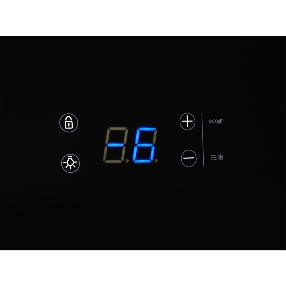 Cervejeira Fischer Infinity Multi 92 Litros