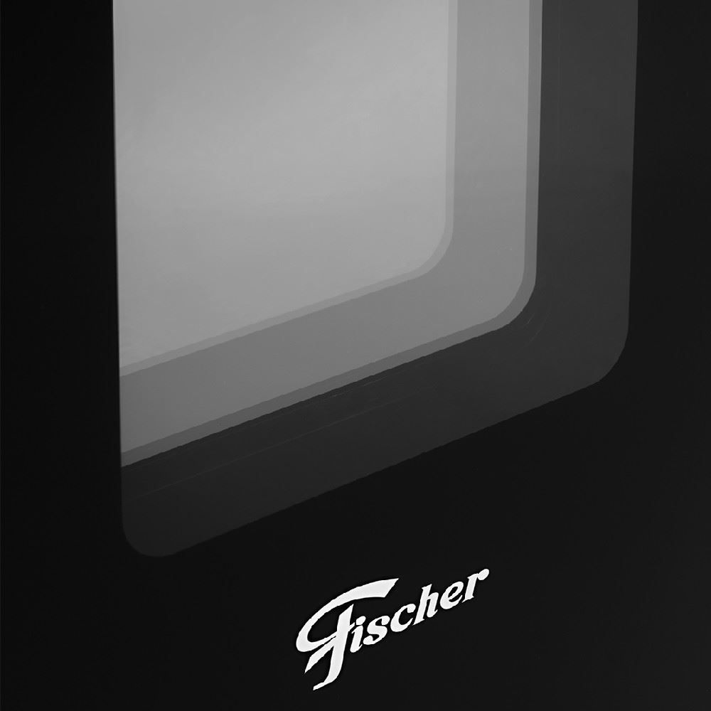 Cervejeira Fischer Infinity Multi 92 Litros