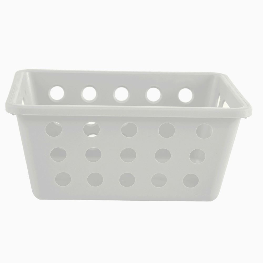 Cesto Organizador One Coza 1,5 Litros - Natural