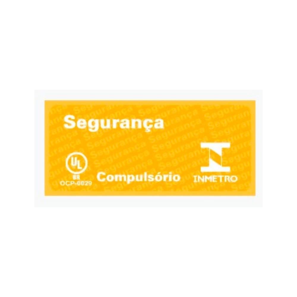 Chaleira Elétrica Black and Decker 1,7 Litros Gourmand Gris KEPG