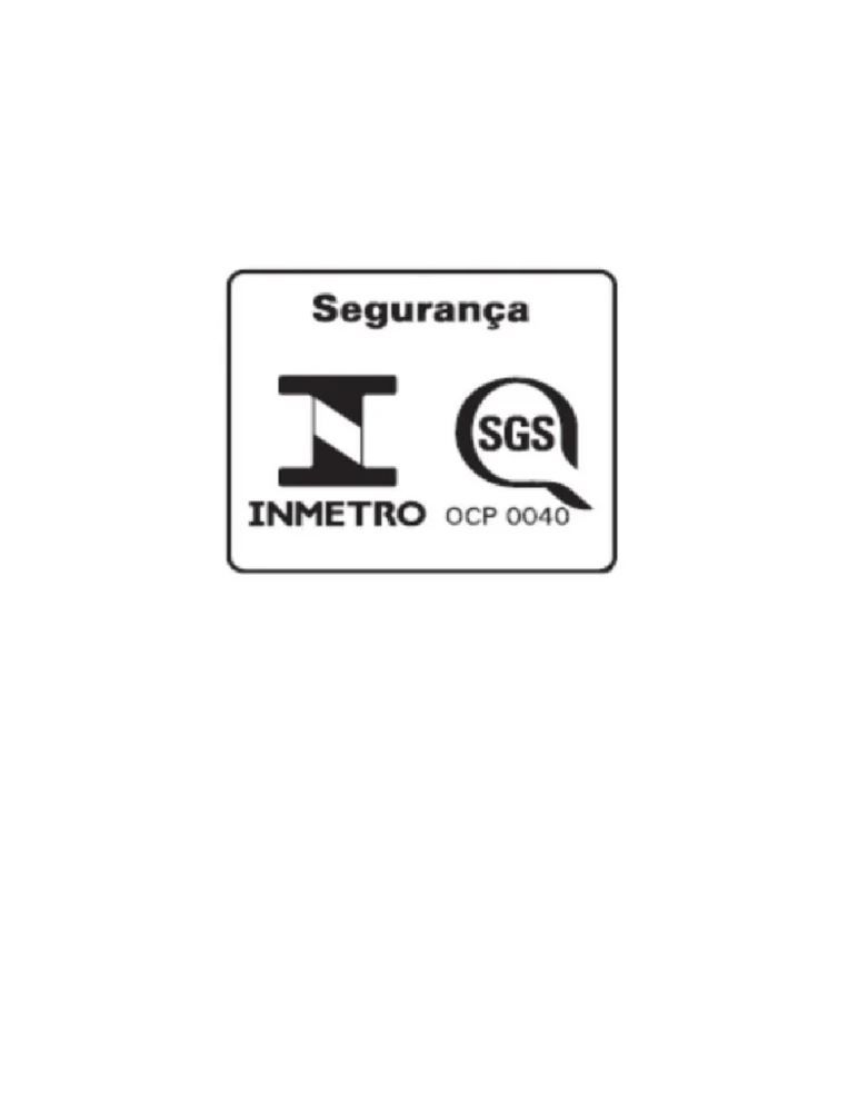 Chaleira Elétrica Britânia BCH25 2 Litros Inox