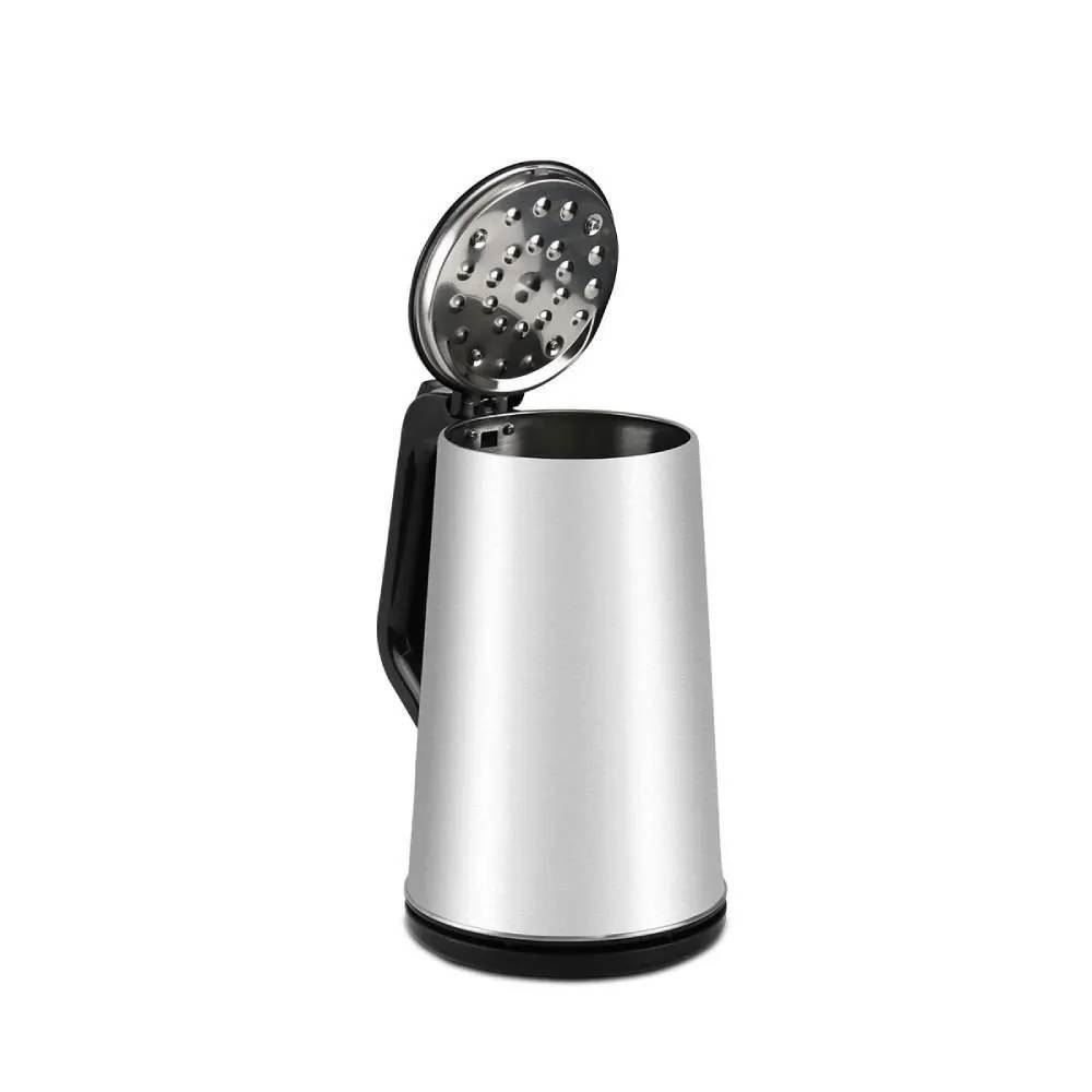 Chaleira Elétrica Philco 2,3 Litros Inox PCH23PI