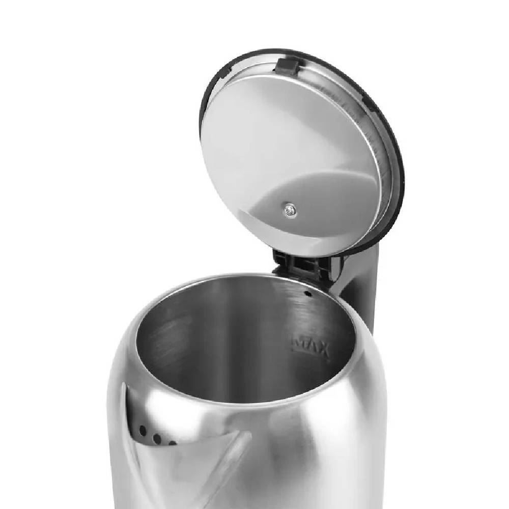 Chaleira Elétrica Philco 2 Litros Inox PCH18PI