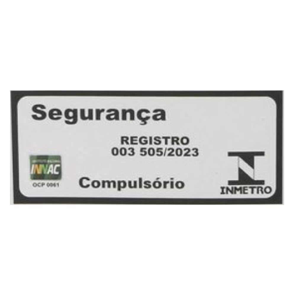 Chocalho Bichinho Havan Toys - HBR0528