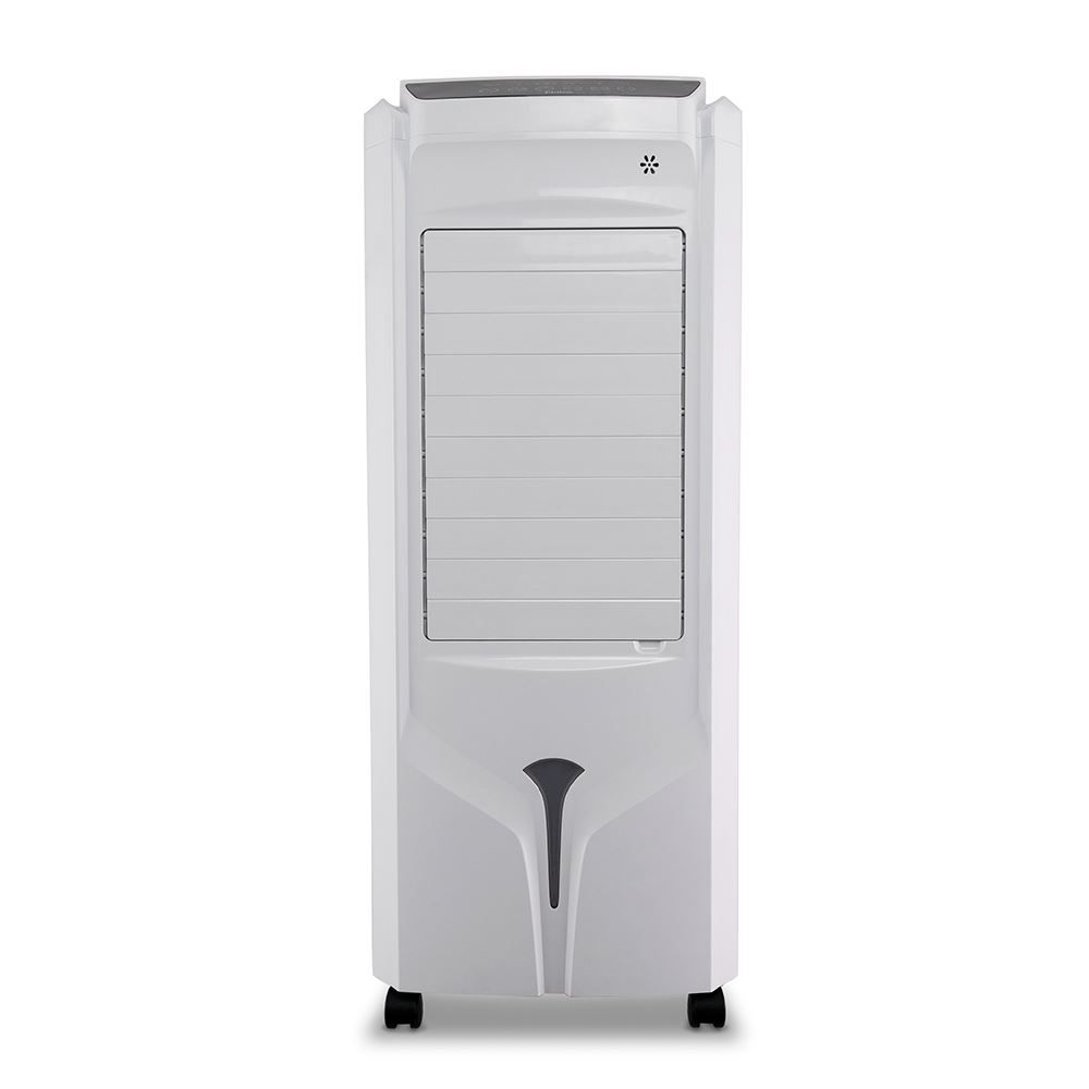 Climatizador de Ar Philco 3 em 1 Função Timer 14 Litros PCL14F