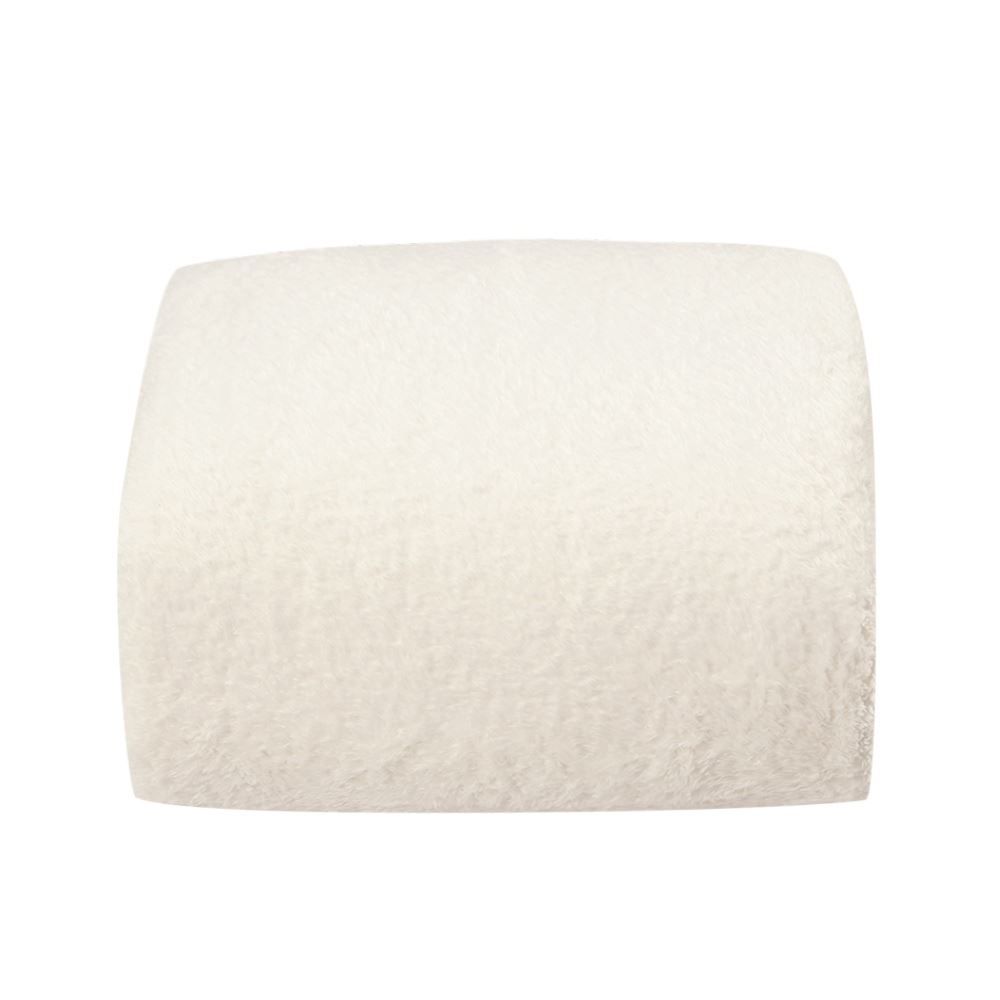 Cobertor Queen Lyon Comfort Sherpa Havan Casa - Off White