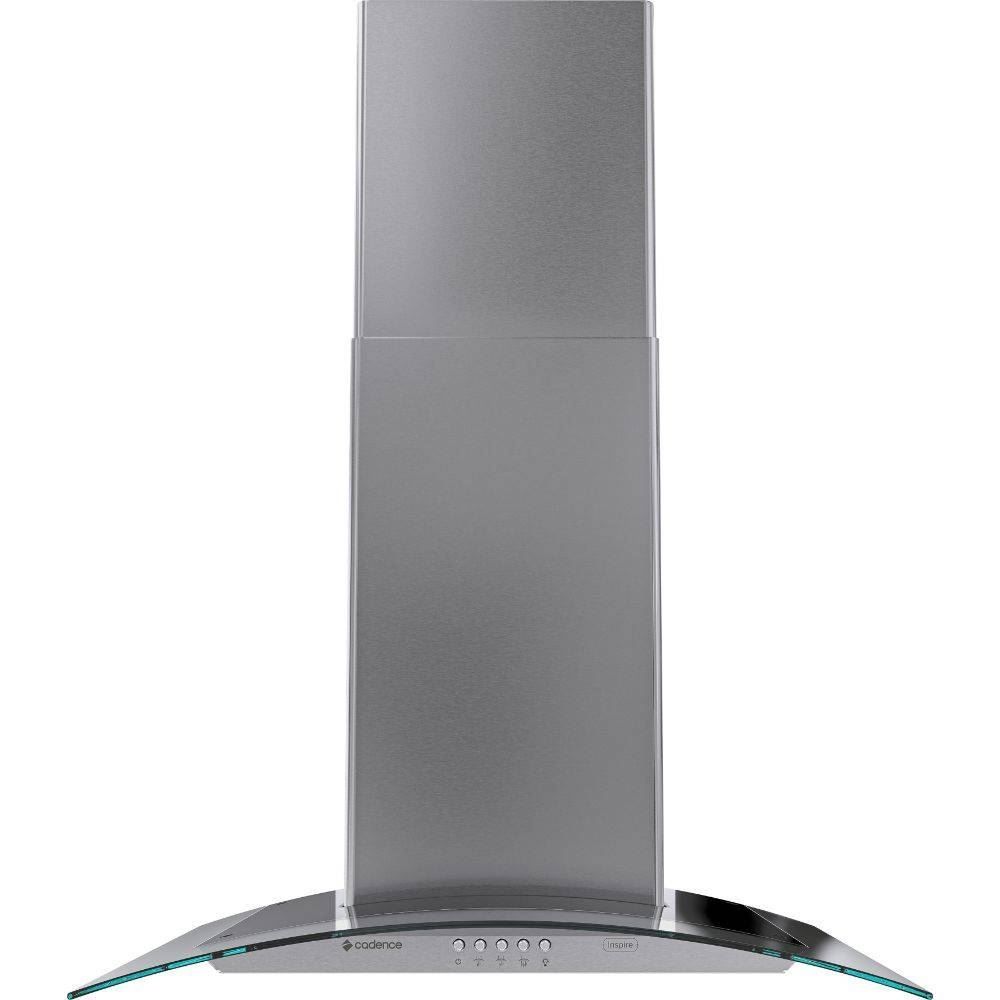 Coifa de Parede 60Cm Cadence CFA365