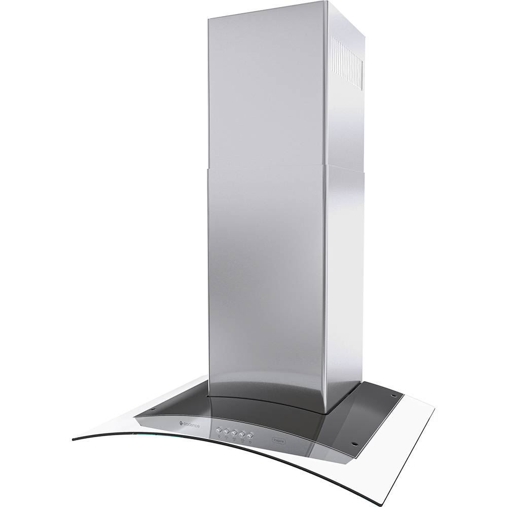 Coifa de Parede 60Cm Cadence CFA365