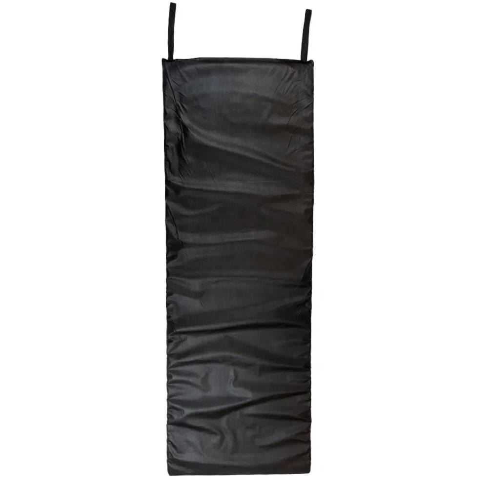 Colchonete Solteiro Nautika Goya De Tnt - 252210