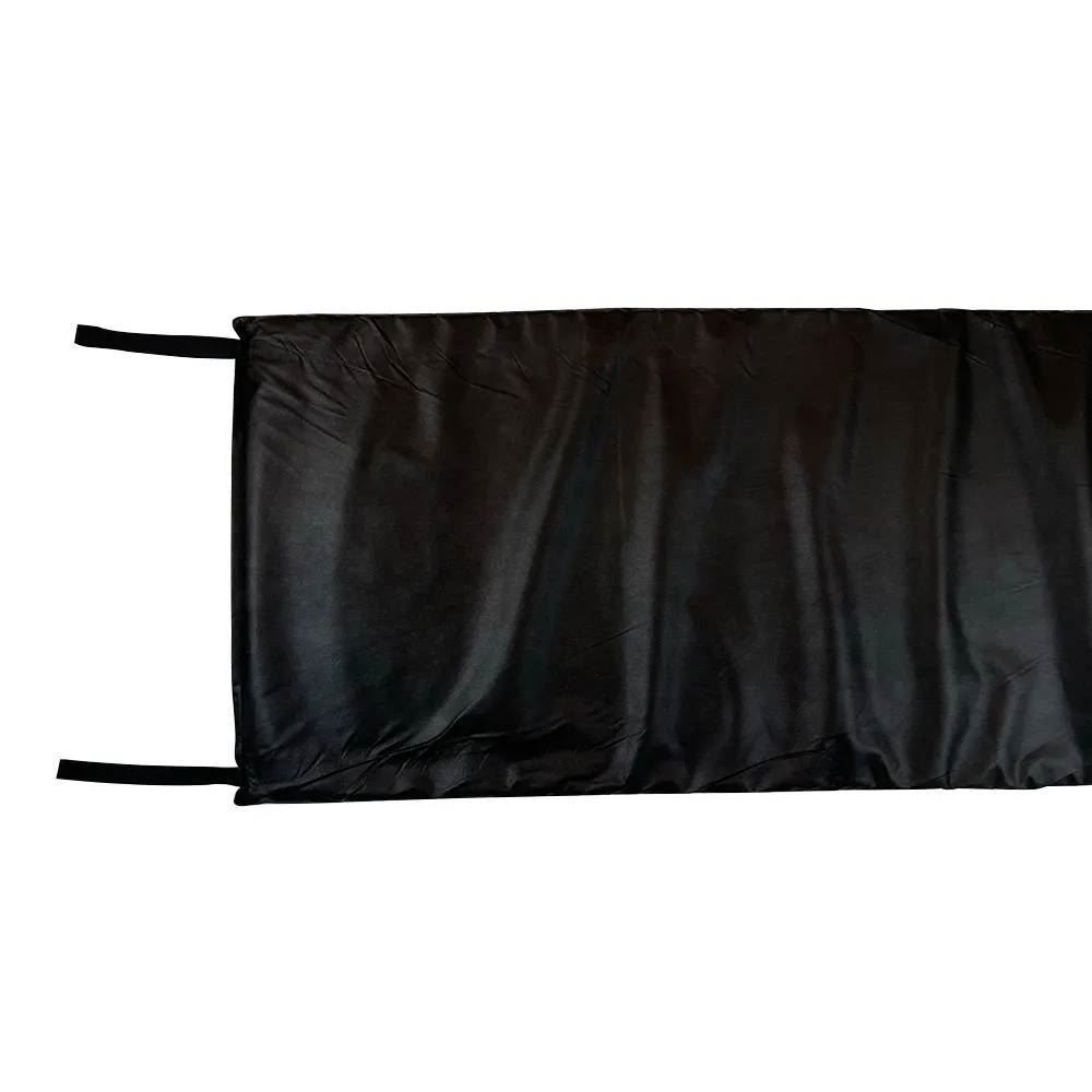 Colchonete Solteiro Nautika Goya De Tnt - 252210