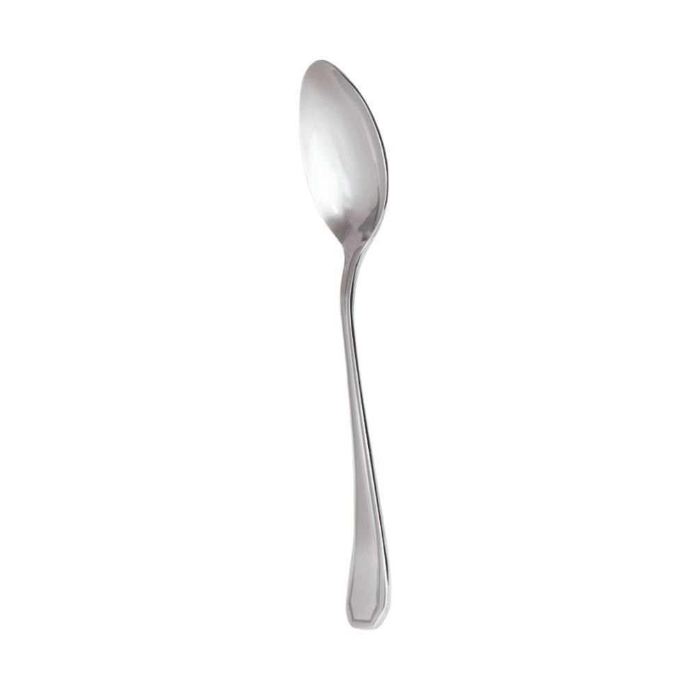 Colher De Mesa Class 14,5Cm - Aço Inox