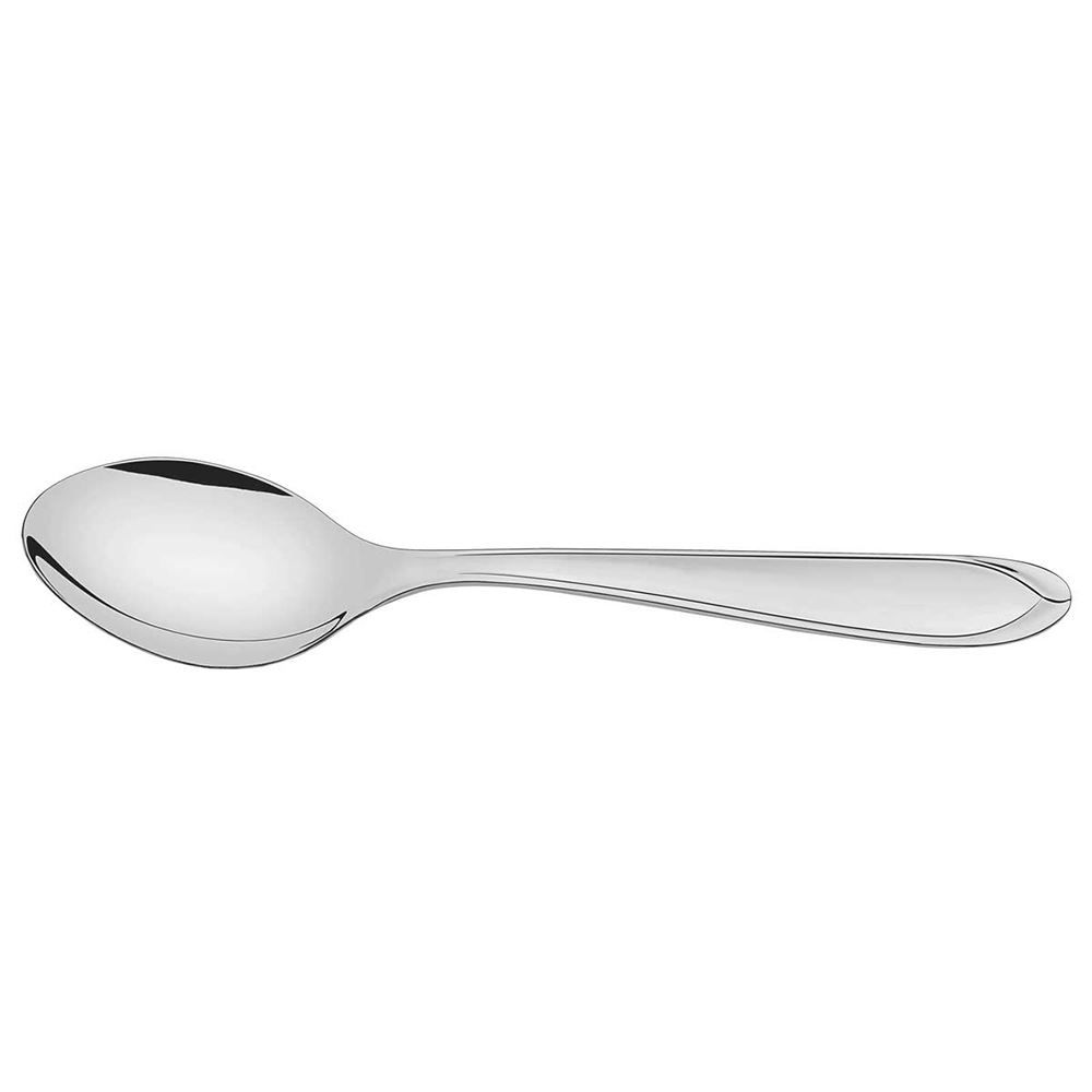 Colher Para Sobremesa Laguna Tramontina - Inox