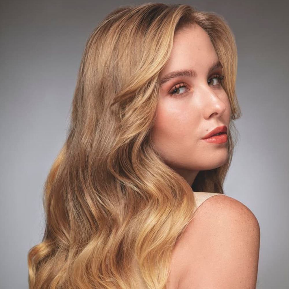 Condicionador Siàge Cica-Therapy 200Ml Eudora - DIVERSOS