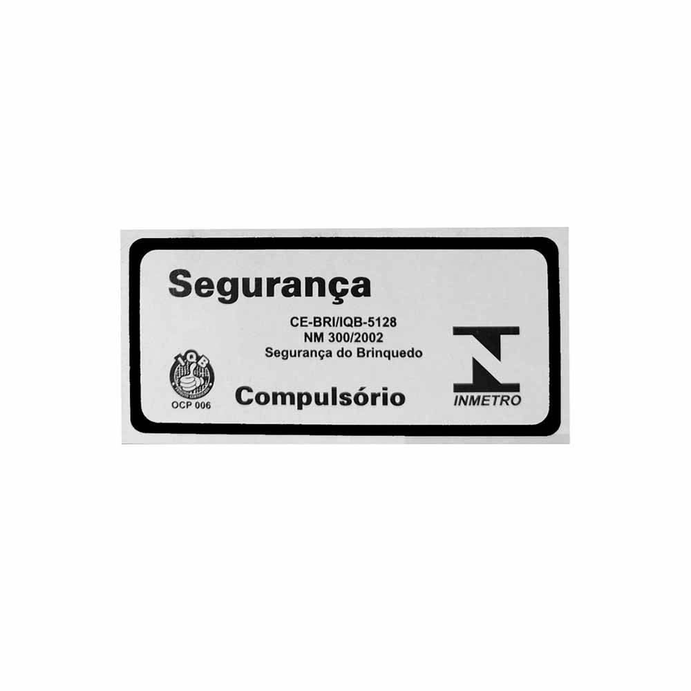 Conjunto De Massinhas Play-Doh Números Hasbro - E8533 - Colorido