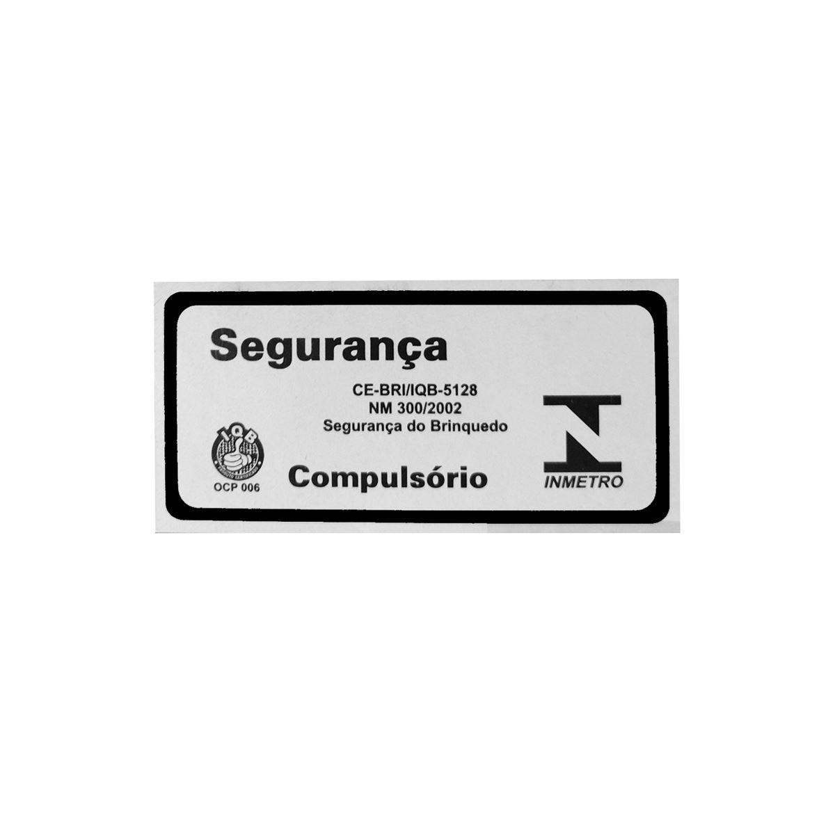 Massa de Modelar Tortas Divertidas Play-Doh Hasbro - Amarelo